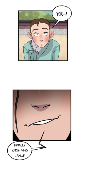 Read Beneath the Camphor Tree  5 Page 7 in English