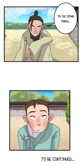 Read Beneath the Camphor Tree  5 Page 8 in English