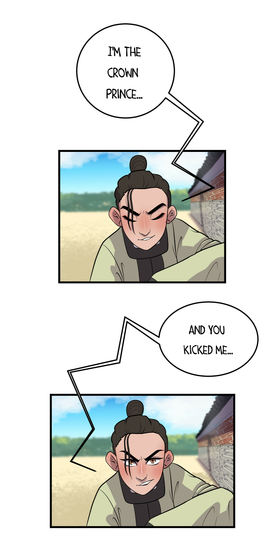 Prologue - Ep6
