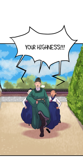 Read Beneath the Camphor Tree  6 Page 7 in English