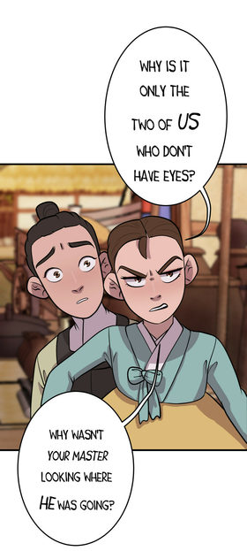 Read Beneath the Camphor Tree  8 Page 4 in English