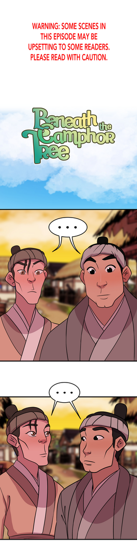 (Prologue) Ep9