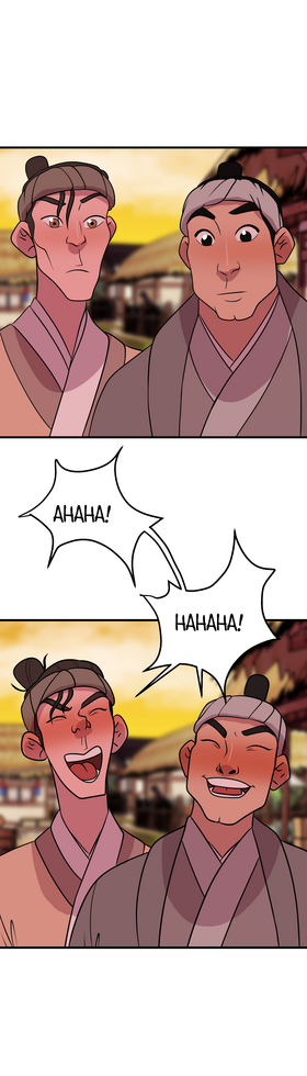 Read Beneath the Camphor Tree  9 Page 2 in English