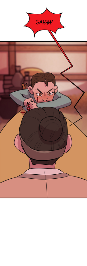Read Beneath the Camphor Tree  9 Page 6 in English