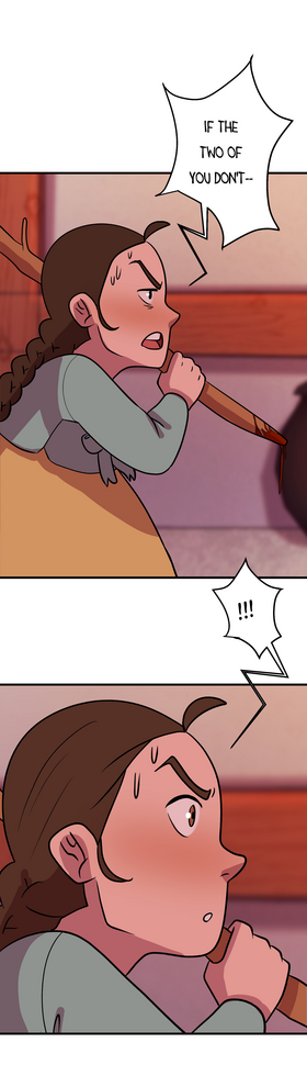 Read Beneath the Camphor Tree  9 Page 9 in English