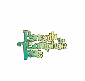 Read Beneath the Camphor Tree  40 Page 1 in English