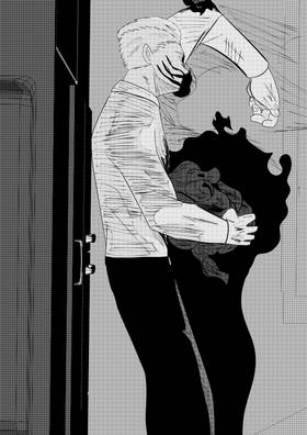Read Soul Prototype  2 Page 4 in English