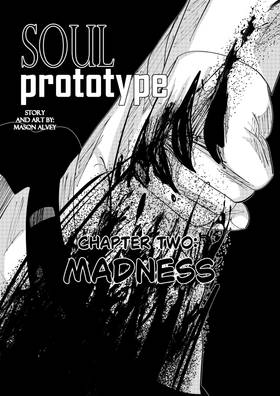 Read Soul Prototype  2 Page 6 in English