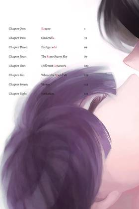 Read Kasane  1 Page 2 in English