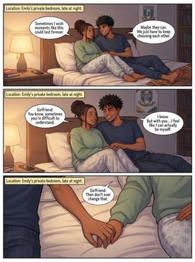 Read VORTEX  1 Page 1 in English