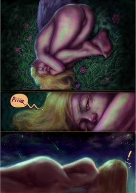 Read By the Law of the Jungle  1 Page 5 in English