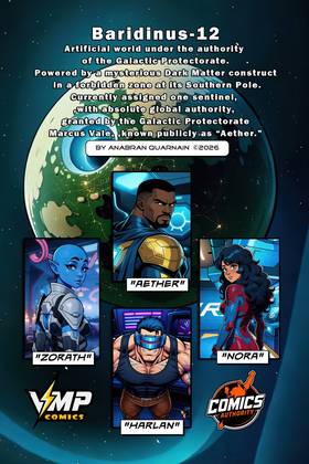 Read The fracture protocol trilogy  1 Page 2 in English