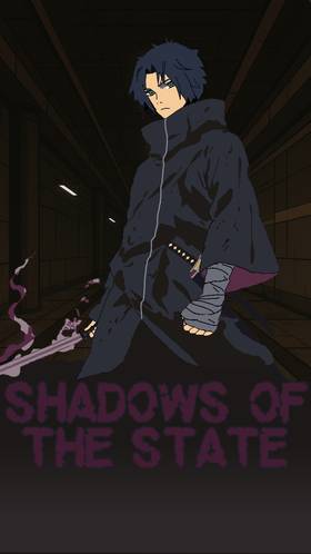 Chapter 1