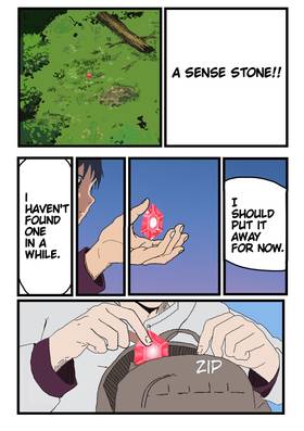 Read Shadows of the State  1 Page 5 in English