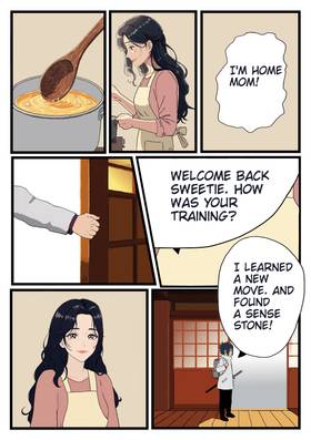Read Shadows of the State  1 Page 6 in English