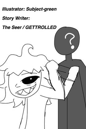 Read The Mogging Chronicles (Joke webcomic)  1 Page 2 in English