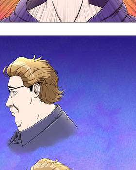 Read Erin & Milo  4 Page 5 in English
