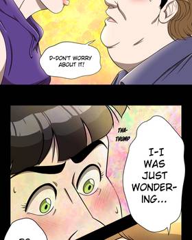 Read Erin & Milo  5 Page 5 in English