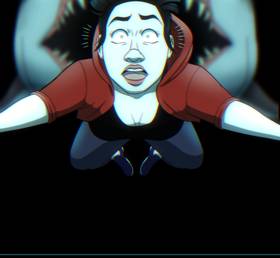 Read Erin & Milo  7 Page 7 in English