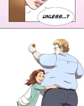 Read Erin & Milo  9 Page 4 in English