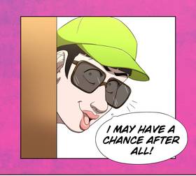 Read Erin & Milo  9 Page 7 in English