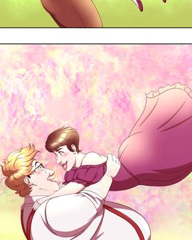 Read Erin & Milo  10 Page 4 in English