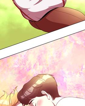 Read Erin & Milo  10 Page 5 in English