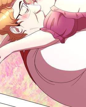 Read Erin & Milo  10 Page 6 in English