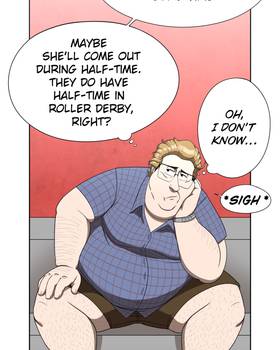 Read Erin & Milo  11 Page 9 in English