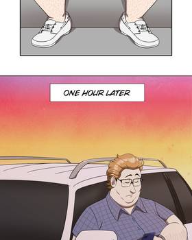 Read Erin & Milo  11 Page 10 in English