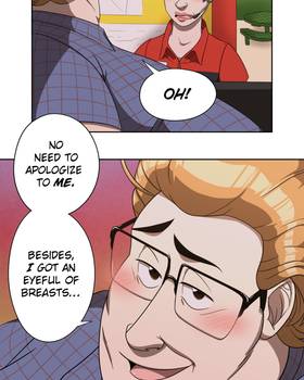 Read Erin & Milo  12 Page 9 in English