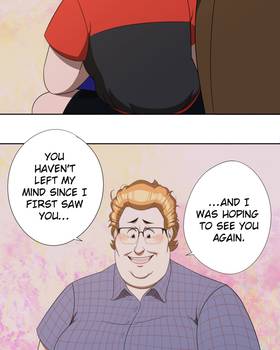 Read Erin & Milo  13 Page 4 in English