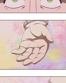 Read Erin & Milo  13 Page 6 in English