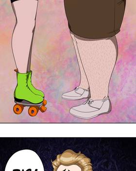 Read Erin & Milo  13 Page 9 in English