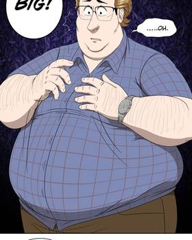 Read Erin & Milo  13 Page 10 in English