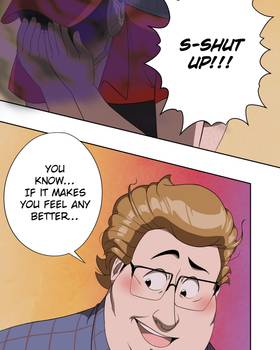 Read Erin & Milo  14 Page 2 in English