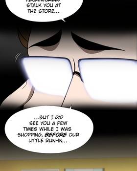 Read Erin & Milo  14 Page 4 in English