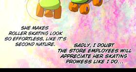 Read Erin & Milo  14 Page 9 in English