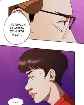 Read Erin & Milo  15 Page 7 in English