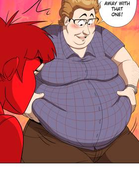 Read Erin & Milo  15 Page 10 in English