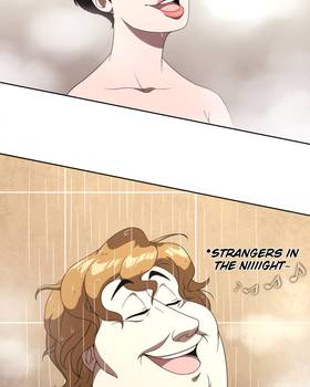 Read Erin & Milo  16 Page 10 in English