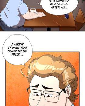 Read Erin & Milo  17 Page 5 in English