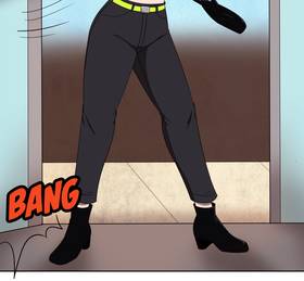 Read Erin & Milo  17 Page 7 in English