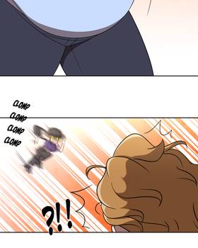 Read Erin & Milo  17 Page 9 in English