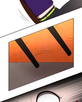 Read Erin & Milo  18 Page 2 in English