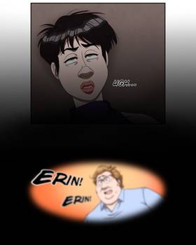 Read Erin & Milo  18 Page 8 in English