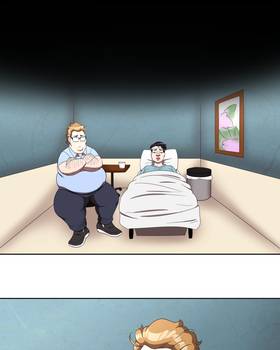 Read Erin & Milo  18 Page 9 in English