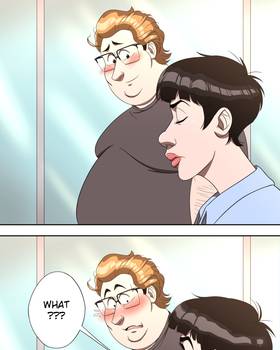 Read Erin & Milo  19 Page 2 in English