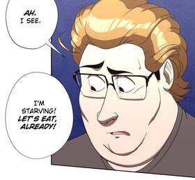 Read Erin & Milo  20 Page 7 in English