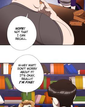 Read Erin & Milo  21 Page 4 in English